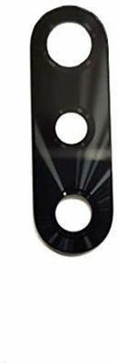 Spares4ever Z-84 F11 Pro Camera Lens Glass