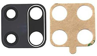 Ufixit CG0365 Xiaomi Redmi MI Note 9 PRO Camera Lens Glass