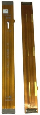 A2 The Name You Can Trust OP-A11-MF A11 LCD Flex Cable