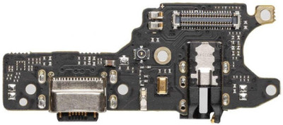 ED ELYON DESIGN Chaging Flex Redmi-008 9 Charging PCB Complete Flex