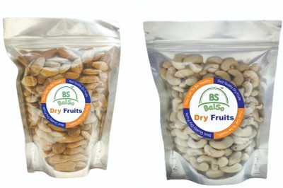 https://rukminim1.flixcart.com/image/400/400/krtjgcw0/nut-dry-fruit/7/5/o/200-bs-premium-100-natural-almond-100g-and-cashew-100g-200gm-dry-original-imag5grehymc2tks.jpeg?q=90