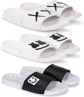 Trendy flip hotsell flops 2020