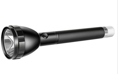 https://rukminim1.flixcart.com/image/400/400/krtjgcw0/torch/w/h/e/glowish-jy-super-9050-rechargeable-flashlight-with-dual-led-original-imag5jffxvkvd2ye.jpeg?q=90