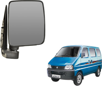 Tegh Manual Driver Side For Maruti Suzuki Eeco(Right)