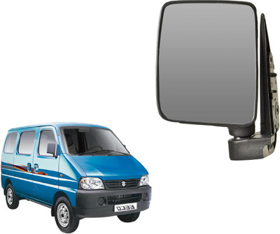 Tegh Manual Passenger Side For Maruti Suzuki Eeco(Left)