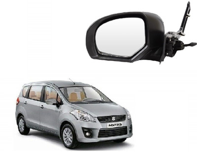 Tegh Manual Passenger Side For Maruti Suzuki Ertiga(Left)