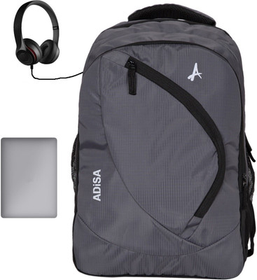 safari victory backpack