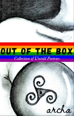 Out Of The Box(Paperback, Archa)