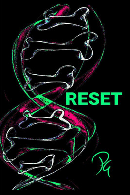 RESET(English, Paperback, Priyanka Gulshan)