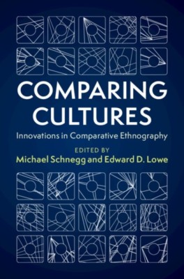 Comparing Cultures(English, Paperback, unknown)