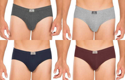 JOCKEY Men Brief
