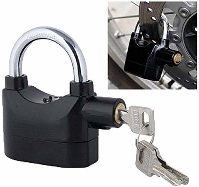 https://rukminim1.flixcart.com/image/400/400/kruyw7k0/door-lock/w/7/0/v-s-h-l-012-v-s-enterprise-original-imag5k2j9bzwytup.jpeg?q=90