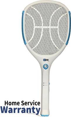 MrRight by Fippy Electric Mosquito Bat||Mosquito Killer|| 6 month Home Service Warranty Electric Insect Killer (MR-5620) Electric Insect Killer  (Bat)