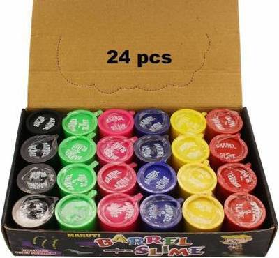 Slime toy sale price