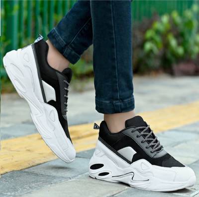 Exclusive cheap gym shoes