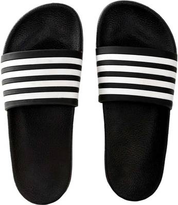 Kapani slippers sale