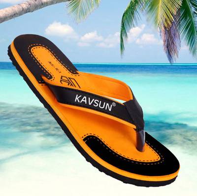 Dr comfort flip flops sales