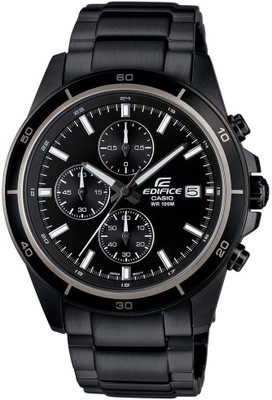 Casio ex205 new arrivals