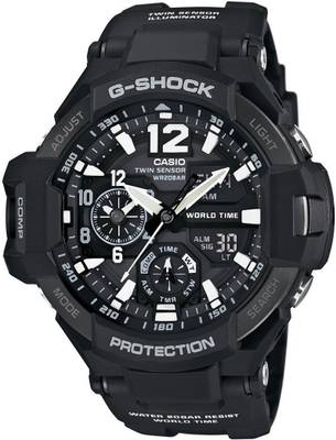 G shock ga 1100 original online