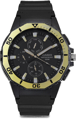 Casio mrw 400 outlet