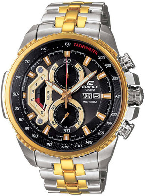 Casio ed419 2024