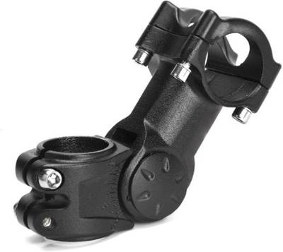 Bicycle handle price sales