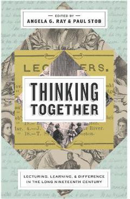 Thinking Together(English, Hardcover, unknown)