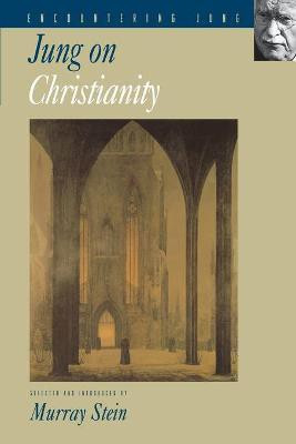 Jung on Christianity(English, Paperback, Jung C. G.)