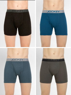 JOCKEY Men Brief