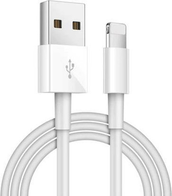 Wiofy USB Data Charging CablePad for iPh 6 6S 7 8 Plus X XR XS 11 Pro 12 12pro Max 5S 5C 5 SE iP mini 2 3 Fast USB Charger Cablepad Charging Pad Charging Pad