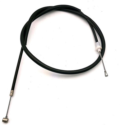 D'Mega Mart 112 cm Clutch Cable(Yamaha 1000 STD)