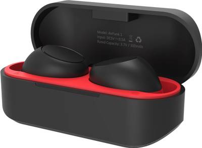 Micromax bluetooth headset best sale