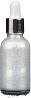 ADJD Liquid Silver  Highlighter(Silver)