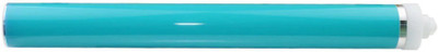 MOREL NPG68 / 1435 OPC DRUM FOR USE IN IR 1430 1435 1435I 1435IF 1435P. Black Ink Cartridge