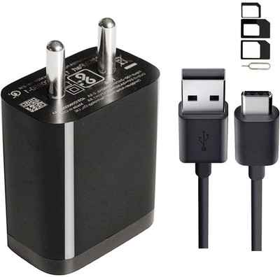 Sachdeal Wall Charger Accessory Combo for Xiaomi Mi A1 / A 1::OPPO A9 2020 / A 9 2020::Vivo V19 Pro / V 19 Pro::Samsung Galaxy S21 / S 21::Xiaomi Redmi Note 8 Pro::Samsung Galaxy Note 20 Ultra / Note20 Ultra::Xiaomi Redmi Note 8 Pro / Note8 Pro::Xiaomi Redmi Note 8 / Note8::OPPO A9 2020::A52::A5 202 Sachdeal Wall Charger Accessory Combo for Xiaomi Mi A1 / A 1::OPPO A9 2020 / A 9 2020::Vivo V19 Pro / V 19 Pro::Samsung Galaxy S21 / S 21::Xiaomi Redmi Note 8 Pro::Samsung Galaxy Note 20 Ultra / Note20 Ultra::Xiaomi Redmi Note 8 Pro / Note8 Pro::Xiaomi Redmi Note 8 / Note8::OPPO A9 2020::A52::A5 202