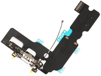 VYU PCBiPH7+ iPhone 7 Plus Charging PCB Complete Flex