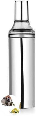 BCS TRADERS 1000 ml Cooking Oil Dispenser(Pack of 1)