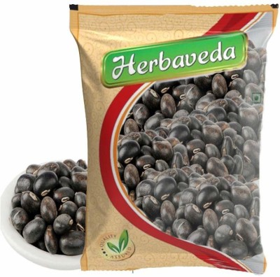 Herbaveda Kaunch Beej Seed(500 g)