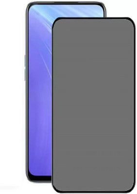 ULTRA Edge To Edge Screen Guard for Honor 9X Pro(Pack of 1)