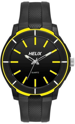 tombik Impossible Screen Guard for Helix Digital watch1(Pack of 1)