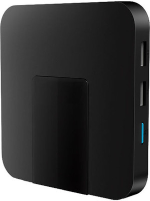 profitech-communication-t96x3-mini
