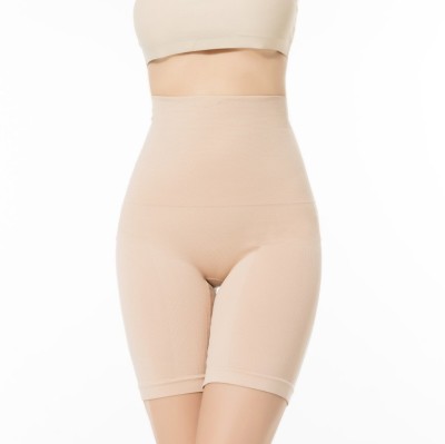 Grabston Women Shapewear