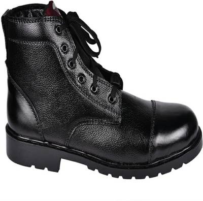 Ncc boot top price