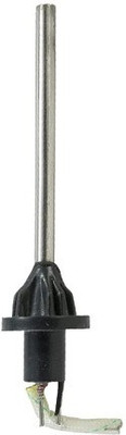 Gilhot Siron Replacement Soldering Iron Element 50 W Simple(Round Tip)