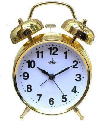 KitchExpo Analog muiti Clock
