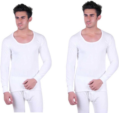 HighSeas Men Top Thermal