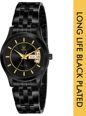 Fogg elite watch price cheap