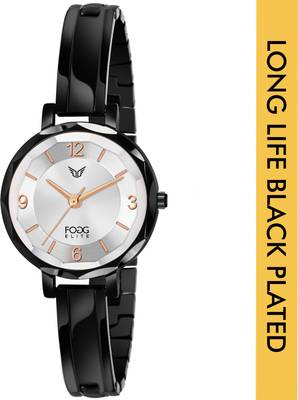 Fogg elite watch price outlet
