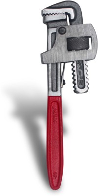 VISKO 404-New Single Sided Pipe Wrench(Pack of 1)