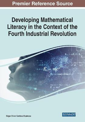 Developing Mathematical Literacy in the Context of the Fourth Industrial Revolution(English, Paperback, unknown)